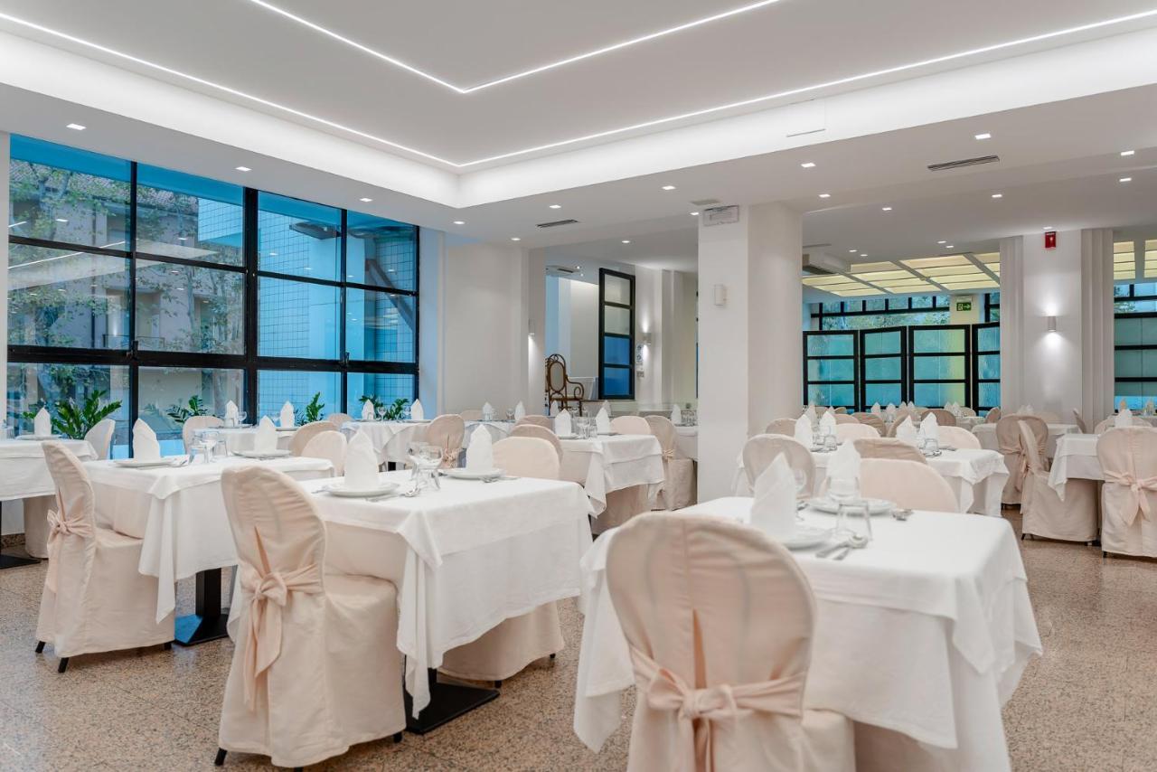 Hotel Queen Mary Κατόλικα Εξωτερικό φωτογραφία