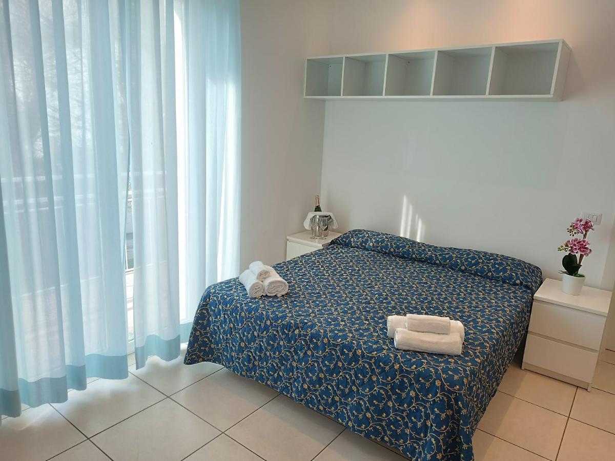 Hotel Queen Mary Κατόλικα Εξωτερικό φωτογραφία